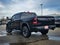 2019 RAM 1500 Rebel Crew Cab 4x4 5'7' Box