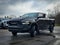 2019 RAM 1500 Rebel Crew Cab 4x4 5'7' Box