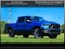 2024 RAM 1500 Rebel Crew Cab 4x4 5'7' Box
