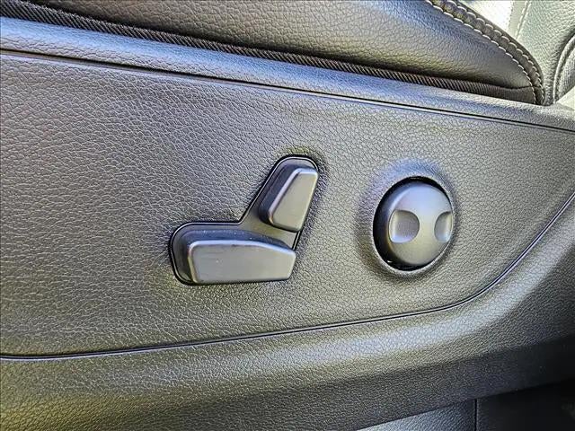 2024 RAM 1500 Rebel Crew Cab 4x4 5'7' Box