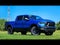2024 RAM 1500 Rebel Crew Cab 4x4 5'7' Box