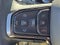 2024 RAM 1500 Rebel Crew Cab 4x4 5'7' Box