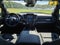 2024 RAM 1500 Rebel Crew Cab 4x4 5'7' Box