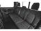2025 RAM 1500 Big Horn Crew Cab 4x4 6'4' Box