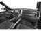 2025 RAM 1500 Big Horn Crew Cab 4x4 6'4' Box