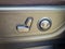 2025 RAM 1500 Big Horn Crew Cab 4x4 6'4' Box