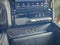 2025 RAM 1500 Big Horn Crew Cab 4x4 6'4' Box