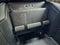 2025 RAM 1500 Big Horn Crew Cab 4x4 6'4' Box