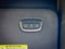 2025 RAM 1500 Big Horn Crew Cab 4x4 6'4' Box
