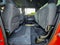 2025 RAM 1500 Big Horn Crew Cab 4x4 6'4' Box