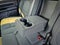 2025 RAM 1500 Big Horn Crew Cab 4x4 6'4' Box