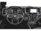 2025 RAM 1500 Big Horn Crew Cab 4x4 6'4' Box