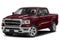 2019 RAM 1500 Big Horn/Lone Star Crew Cab 4x4 6'4' Box