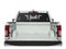 2019 RAM 1500 Big Horn/Lone Star Crew Cab 4x4 6'4' Box