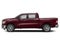 2019 RAM 1500 Big Horn/Lone Star Crew Cab 4x4 6'4' Box