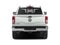 2019 RAM 1500 Big Horn/Lone Star Crew Cab 4x4 6'4' Box