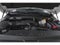 2020 RAM 1500 Big Horn Crew Cab 4x4 6'4' Box