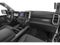 2020 RAM 1500 Big Horn Crew Cab 4x4 6'4' Box