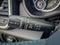 2020 RAM 1500 Big Horn Crew Cab 4x4 6'4' Box