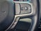 2020 RAM 1500 Big Horn Crew Cab 4x4 6'4' Box