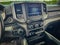 2020 RAM 1500 Big Horn Crew Cab 4x4 6'4' Box