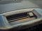 2020 RAM 1500 Big Horn Crew Cab 4x4 6'4' Box