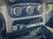 2020 RAM 1500 Big Horn Crew Cab 4x4 6'4' Box