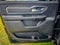 2020 RAM 1500 Big Horn Crew Cab 4x4 6'4' Box