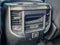2020 RAM 1500 Big Horn Crew Cab 4x4 6'4' Box