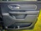 2020 RAM 1500 Big Horn Crew Cab 4x4 6'4' Box