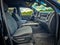 2020 RAM 1500 Big Horn Crew Cab 4x4 6'4' Box