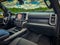 2020 RAM 1500 Big Horn Crew Cab 4x4 6'4' Box