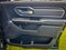 2020 RAM 1500 Big Horn Crew Cab 4x4 6'4' Box