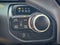 2023 RAM 1500 Big Horn Crew Cab 4x4 6'4' Box