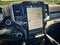 2023 RAM 1500 Big Horn Crew Cab 4x4 6'4' Box