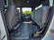 2023 RAM 1500 Big Horn Crew Cab 4x4 6'4' Box
