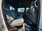 2023 RAM 1500 Big Horn Crew Cab 4x4 6'4' Box
