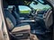 2023 RAM 1500 Big Horn Crew Cab 4x4 6'4' Box