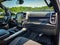 2023 RAM 1500 Big Horn Crew Cab 4x4 6'4' Box
