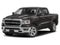 2020 RAM 1500 Big Horn Crew Cab 4x4 6'4' Box