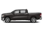 2020 RAM 1500 Big Horn Crew Cab 4x4 6'4' Box