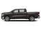 2020 RAM 1500 Big Horn Crew Cab 4x4 6'4' Box