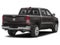 2020 RAM 1500 Big Horn Crew Cab 4x4 6'4' Box