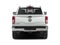 2020 RAM 1500 Big Horn Crew Cab 4x4 6'4' Box