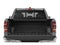 2019 RAM 1500 Limited Crew Cab 4x4 6'4' Box