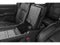 2019 RAM 1500 Limited Crew Cab 4x4 6'4' Box