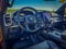 2019 RAM 1500 Limited Crew Cab 4x4 6'4' Box