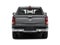 2019 RAM 1500 Limited Crew Cab 4x4 6'4' Box