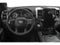 2019 RAM 1500 Limited Crew Cab 4x4 6'4' Box