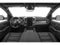 2019 RAM 1500 Limited Crew Cab 4x4 6'4' Box